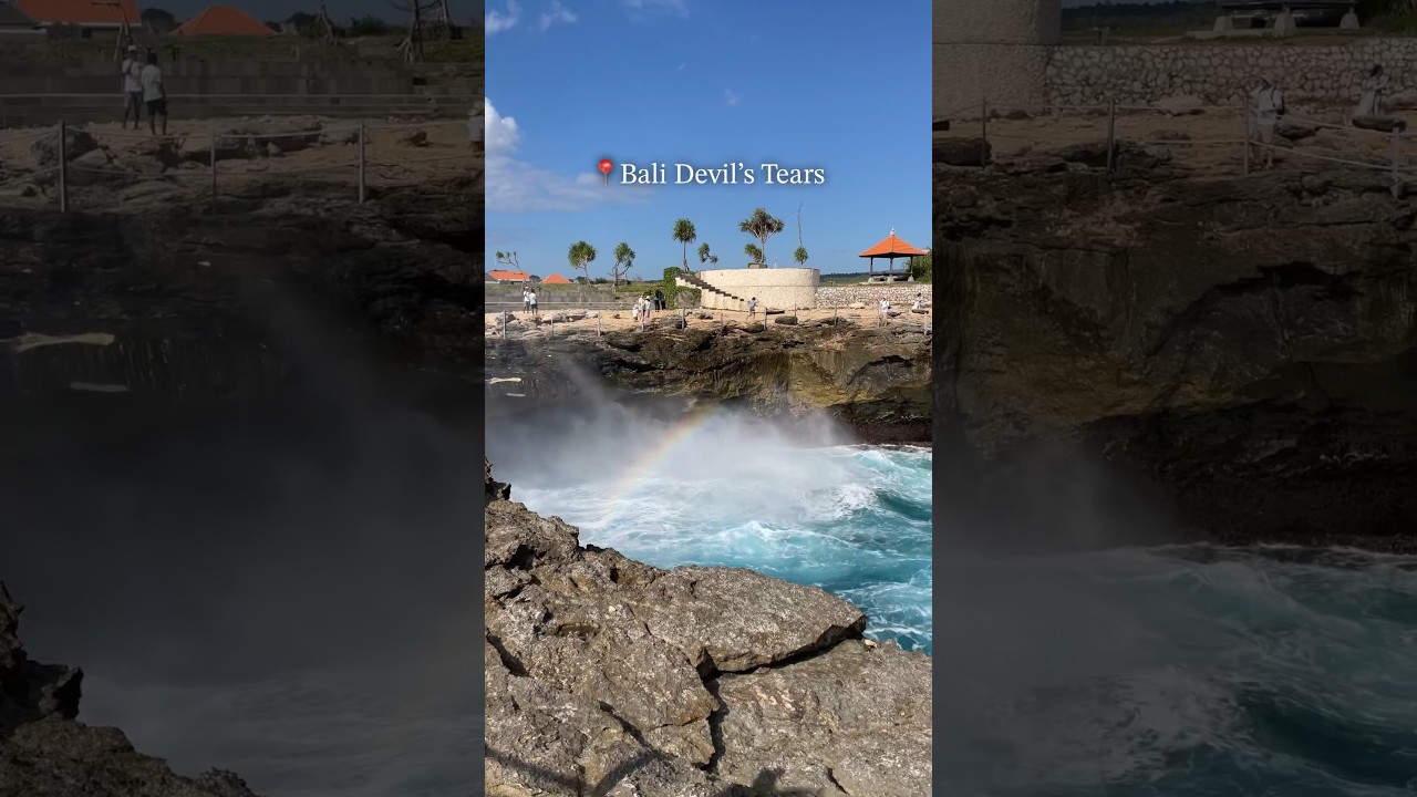 YouTube Short thumbnail