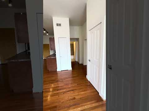 24-28 E 15th - Video 5 of 5