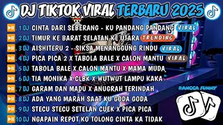 Download lagu DJ SLOW BASS TERBARU 2025🎶DJ CINTA DARI SEBERANG🎶DJ AISHITERU - SIKSA MENANGGUNG RINDU🎶FULL ALBUM mp3 Download lagu DJ SLOW BASS TERBARU 2025🎶DJ CINTA DARI SEBERANG🎶DJ AISHITERU - SIKSA MENANGGUNG RINDU🎶FULL ALBUM mp3