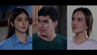 Download lagu TERCIDUK !! Fathir kepergok bertemu dengan Clara oleh Sukma 😱😱  | Cinta 2 Pilihan - 5 Agt 2022 mp3