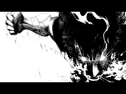 KSLV Noh, Hugomasked - TWIN DRAGONS (HOUSE PHONK ZXC)