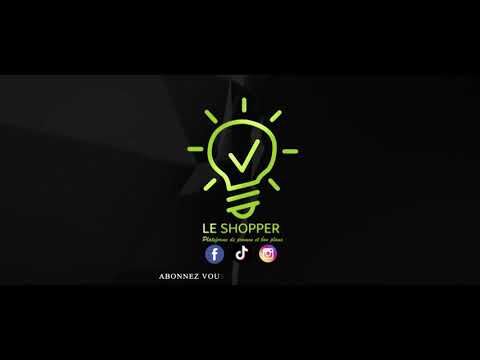 LESHOPPER MOBILE