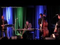 Blue In Green. Doug Woolverton - A Tribute to Miles Davis