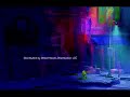 Game Boy Advance Video Shark Tale CLOSING