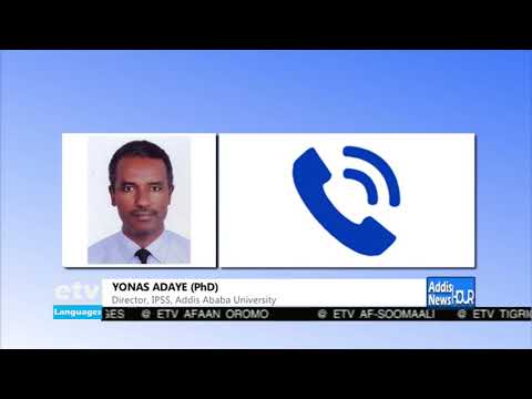 English Evening News ... August 2, 2021