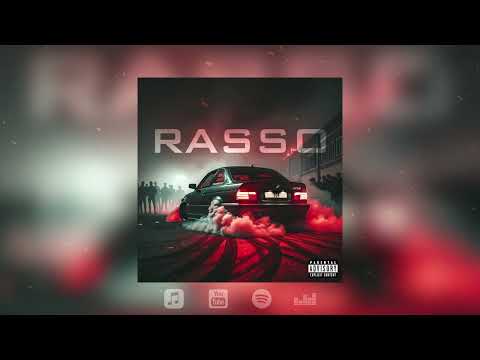 Xavier Picardo - Rasso (Audio Officiel)