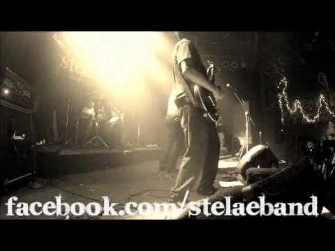 Stelae Promo