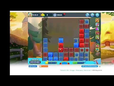 Pet Rescue level 5614, pet rescue, nivel 5614 pet rescue solucionado, solved, sin booster 5614, 5614