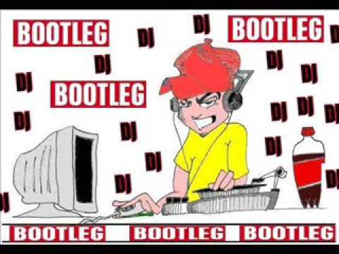 Queen vs Michaël Jackson vs Belinda Carlisle Jacko breaks free on earth