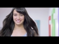 Hair Care Salon CO 20sec Hindi