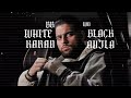 White Brown Black New Fire Version Karan Aujla Karanaujla Newpunjabisong