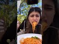 Italians Vs Mia Khalifa Shorts
