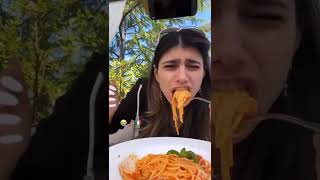 Download lagu Italians vs Mia Khalifa 👀 #shorts mp3 Download lagu Italians vs Mia Khalifa 👀 #shorts mp3