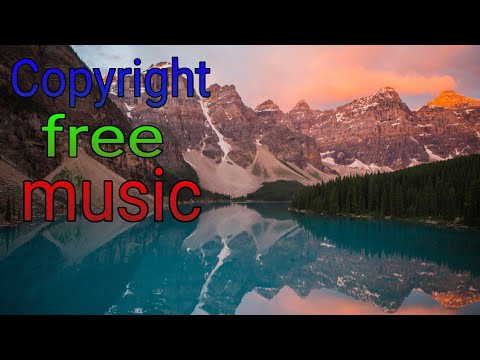 Club Andrew Huang Copyright Free Music |  YouTube Audio Library |