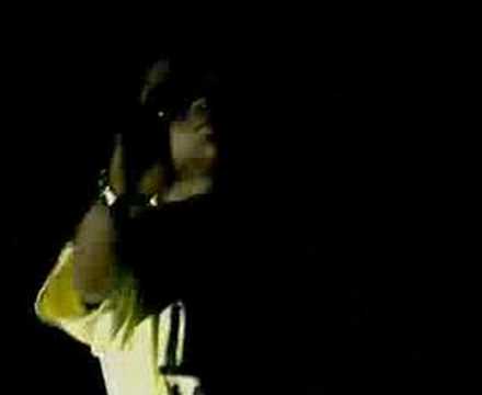 Grab ur copy - Danny Young