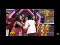 Indian Actress Lift Carry Man