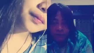 Download lagu Menunggu mp3