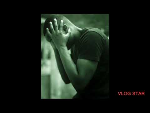 D-lon ft @Jaybreezyswb -todo meu love( música official)