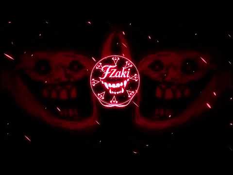 1 HOUR ~ AGUS FUNK  (ULTRA SLOWED + REVERB) [BRAZILIAN PHONK]