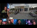 Giant Bomb The Saga Of The Pogi Boys