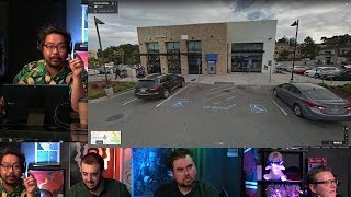 Giant Bomb - The Saga of the Pogi Boys