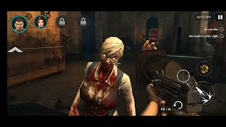 #gaming #gamingvideos