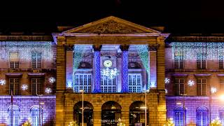 Soulja Boy - Gucci Durag (Prod. CPainBeatz)