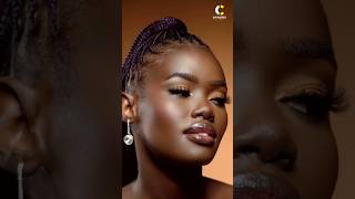 10 Mulheres Africanas que você PRECISA conhecer