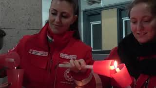 il-cammino-di-sant-ottone-e-la-solidarieta-degli-arianesi