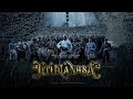 Film Sejarah Perjuangan Pangeran Diponegoro 1827 Titi Mangsa