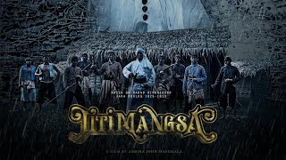 Download lagu Film sejarah perjuangan Pangeran Diponegoro 1827 - Titi Mangsa mp3 Download lagu Film sejarah perjuangan Pangeran Diponegoro 1827 - Titi Mangsa mp3