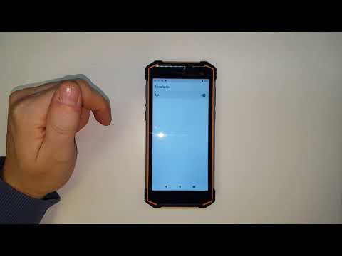 Hammer Energy 2 unboxing