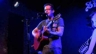 Matt Caplan - Butterflies