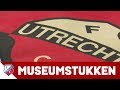 MUSEUMSTUKKEN | #9 - Een ander logo