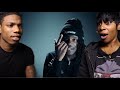 Mom Reacts To Pay Gotti