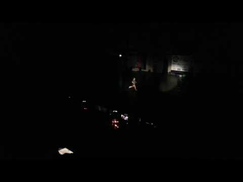 Oplopen aalsmeer quintus a1 2013