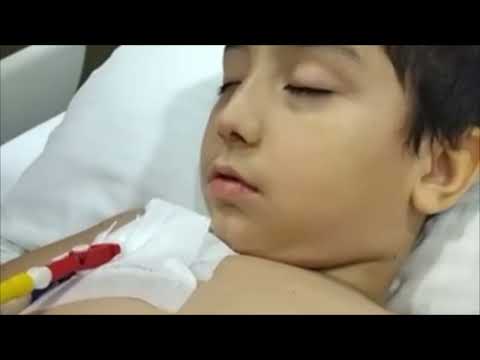 YouTube video preview image