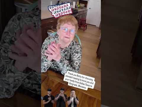 Beth video testimonial