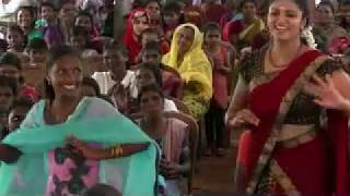 preview picture of video ''Oppathinoppam - Nilambur' Onam Celebrations -2014'