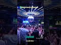 CONCERT JADOR DISCO MAGIC GERMANIA