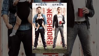 Neighbors