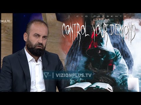 “Xhindet duan komande, magjia trashegohet”/ Imami: Kush ka pushtet, ka perdorur rituale te erreta