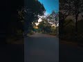 ️ Har Taraf Shok Mausam Ka Saya Hai Status Trending Sad Youtube Viral