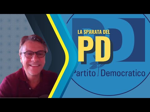 La sparata del Pd: la riforma favorisce i redditi alti - Zuppa di Porro 29 dic 2023