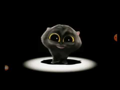 Scatman - pi pa pa para po john