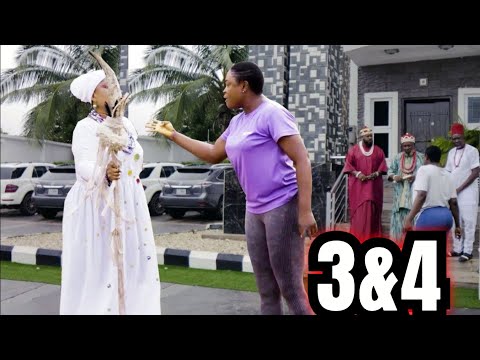 EVIL PRIESTESS VERSUS FEARLESS NAETO(LIZZY GOLD) - THE WAR HAS JUST TOTALLY BEGUN FIND OUT WHO HAS