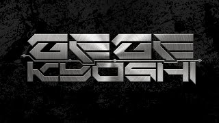 Download lagu Live Set BLB ( BASS LINE BOUNCE ) Gege Kyoshi mp3