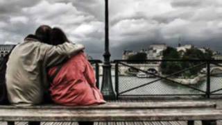 Patrick Hernandez - Born To Be Alive