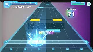 無課金で遊ぶホロライブドリームス(飽きるまで配信)
