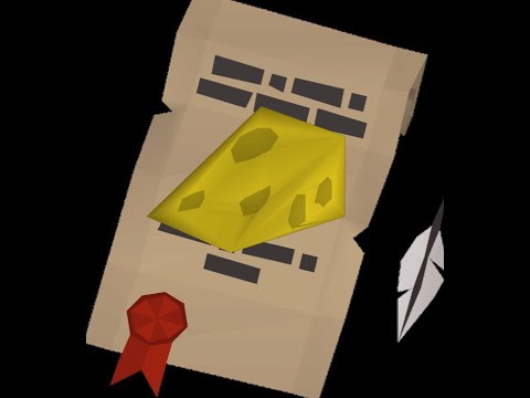 Yama Contract of Glyphic Attenuation Guide - Post Bolt Patch - Still Cheesy